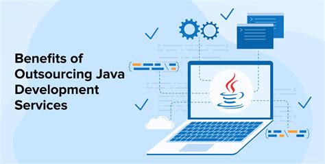 outsourcing java development services